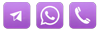 Right Menu Icon